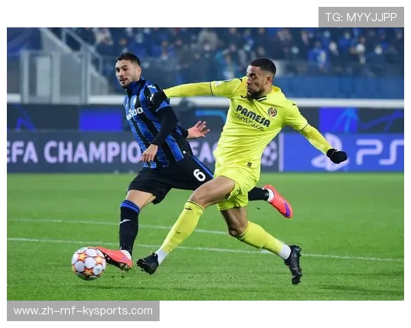 西甲联赛赛程全解析，焦点对决与重要比赛展望