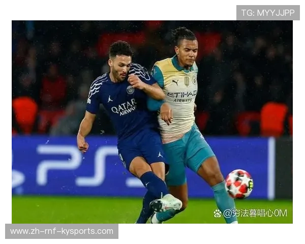 南安普顿是否拥有多支英超级别球队？城市足球格局