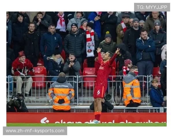 首位巴基斯坦英超球员诞生与南亚足球影响力探讨