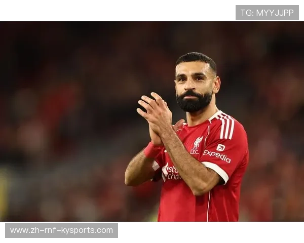 英超球队的标志性球员有哪些