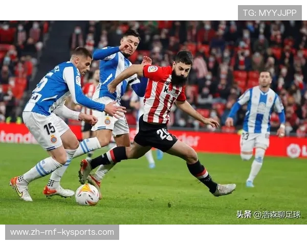 西甲联赛球队最大尴尬与挑战分析