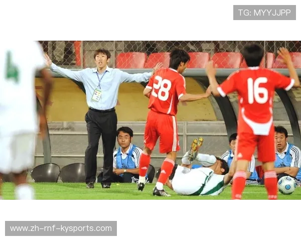 青岛男篮球员足球友谊赛分享体能储备秘诀 助力全能运动表现