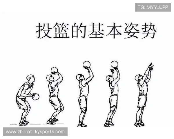 高效投球技巧：如何让球更具威胁